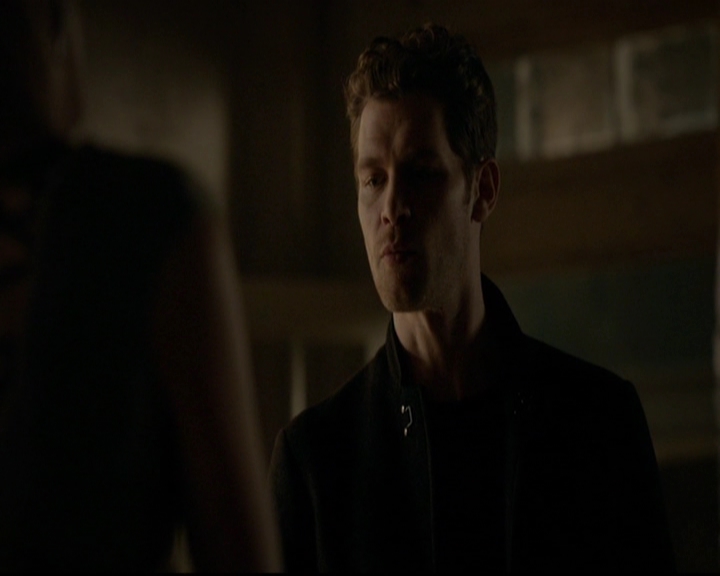 VampireDiariesWorld-dot-nl_TheOriginals_3x15AnOldFriendCalls0495.jpg