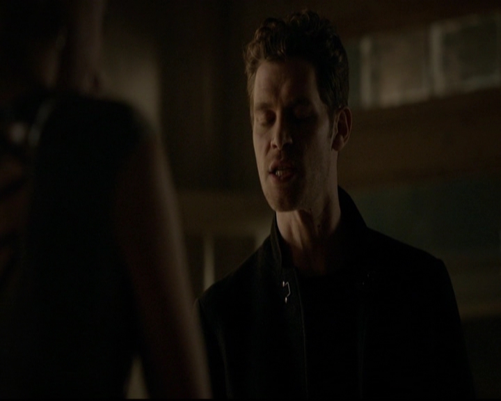 VampireDiariesWorld-dot-nl_TheOriginals_3x15AnOldFriendCalls0496.jpg