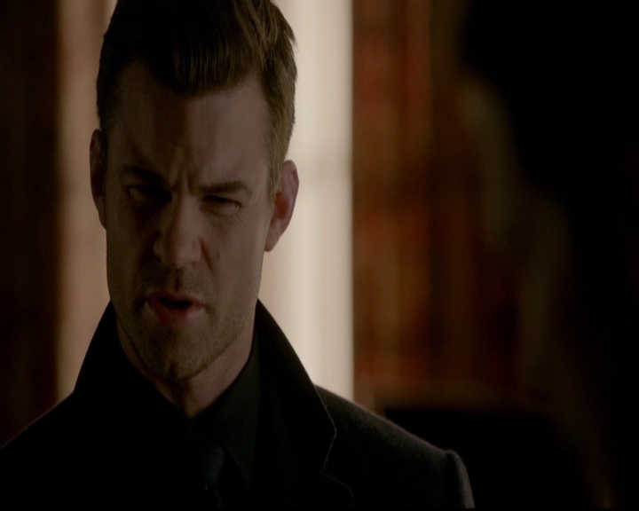 VampireDiariesWorld-dot-nl_TheOriginals_3x15AnOldFriendCalls0497.jpg