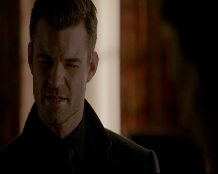 VampireDiariesWorld-dot-nl_TheOriginals_3x15AnOldFriendCalls0498.jpg