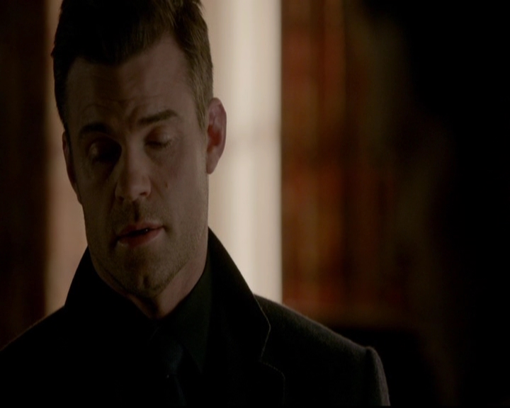 VampireDiariesWorld-dot-nl_TheOriginals_3x15AnOldFriendCalls0504.jpg