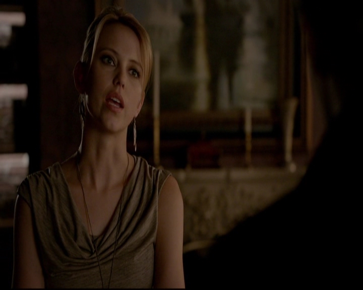 VampireDiariesWorld-dot-nl_TheOriginals_3x15AnOldFriendCalls0506.jpg