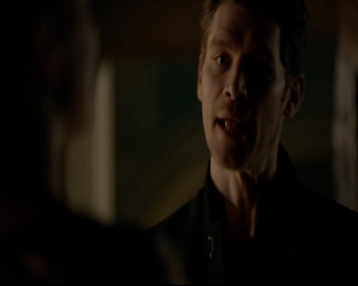 VampireDiariesWorld-dot-nl_TheOriginals_3x15AnOldFriendCalls0507.jpg