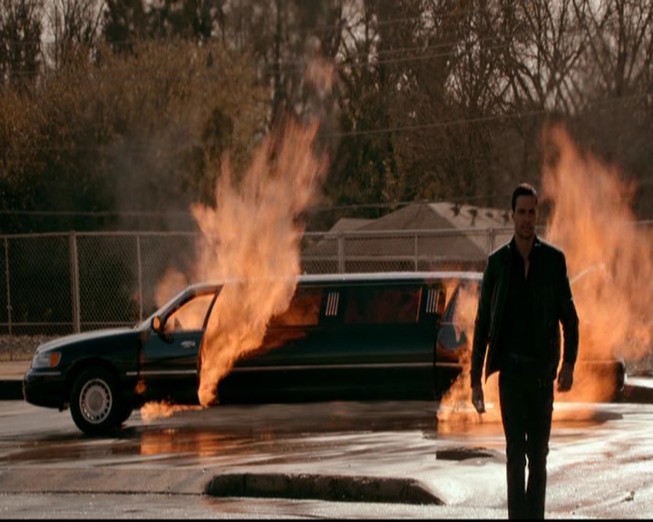 VampireDiariesWorld-dot-nl_TheOriginals_3x15AnOldFriendCalls0546.jpg
