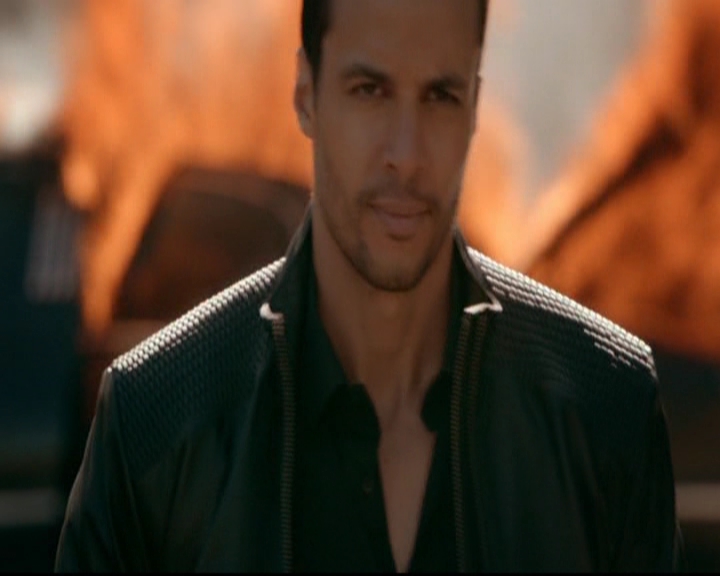 VampireDiariesWorld-dot-nl_TheOriginals_3x15AnOldFriendCalls0547.jpg