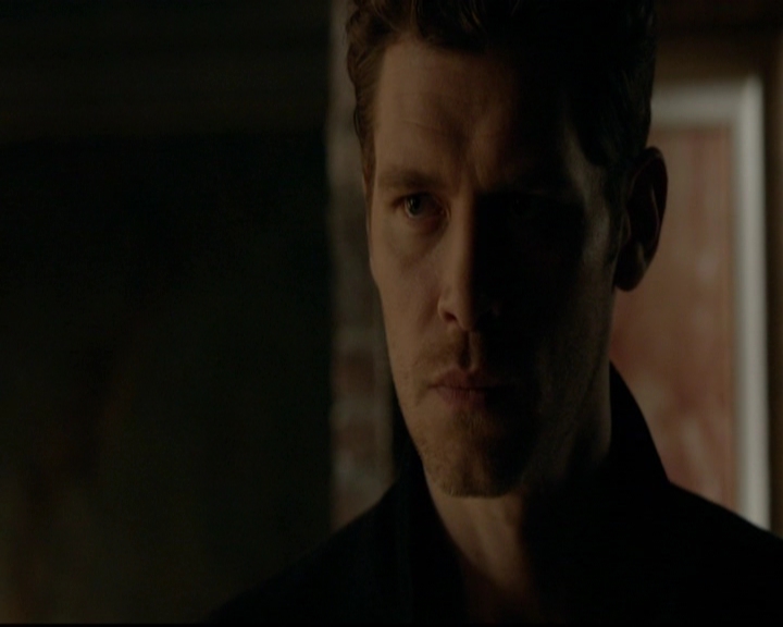 VampireDiariesWorld-dot-nl_TheOriginals_3x15AnOldFriendCalls0552.jpg