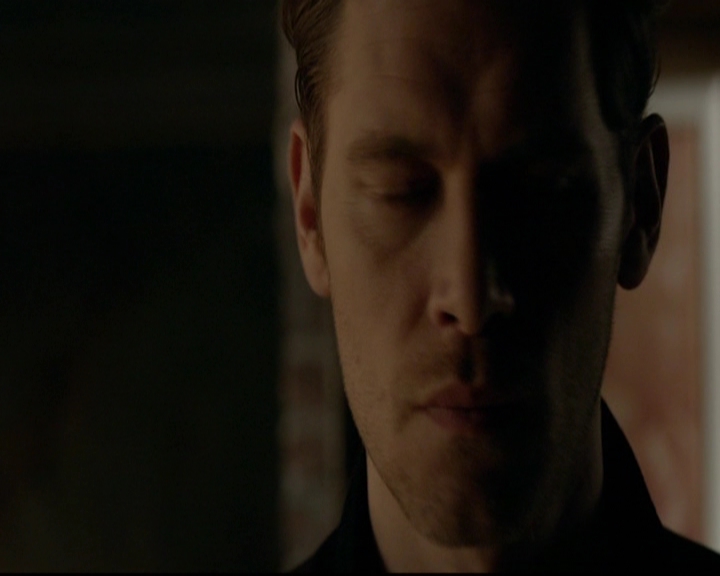 VampireDiariesWorld-dot-nl_TheOriginals_3x15AnOldFriendCalls0553.jpg