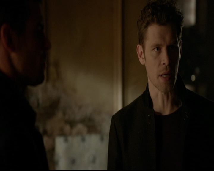 VampireDiariesWorld-dot-nl_TheOriginals_3x15AnOldFriendCalls0556.jpg