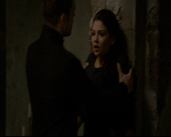 VampireDiariesWorld-dot-nl_TheOriginals_3x15AnOldFriendCalls0559.jpg