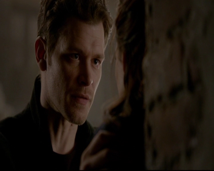 VampireDiariesWorld-dot-nl_TheOriginals_3x15AnOldFriendCalls0561.jpg