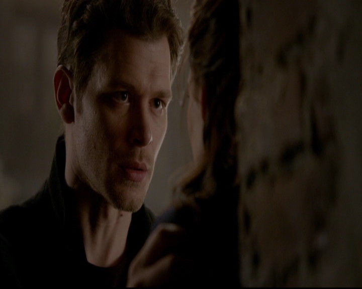 VampireDiariesWorld-dot-nl_TheOriginals_3x15AnOldFriendCalls0562.jpg