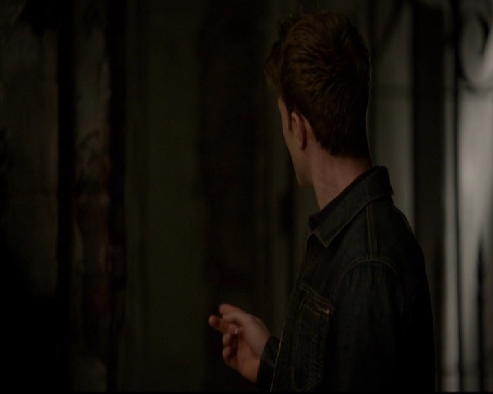 VampireDiariesWorld-dot-nl_TheOriginals_3x15AnOldFriendCalls0567.jpg