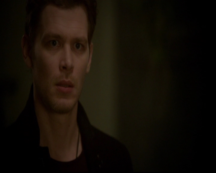 VampireDiariesWorld-dot-nl_TheOriginals_3x15AnOldFriendCalls0571.jpg