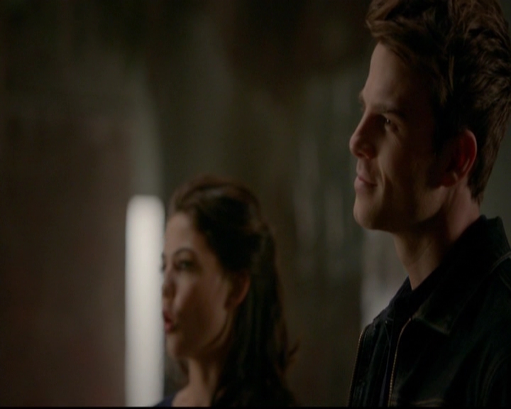 VampireDiariesWorld-dot-nl_TheOriginals_3x15AnOldFriendCalls0581.jpg