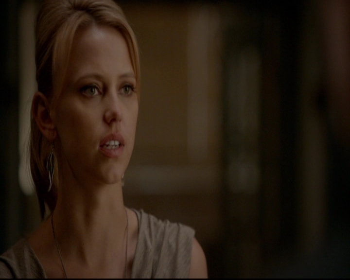 VampireDiariesWorld-dot-nl_TheOriginals_3x15AnOldFriendCalls0585.jpg