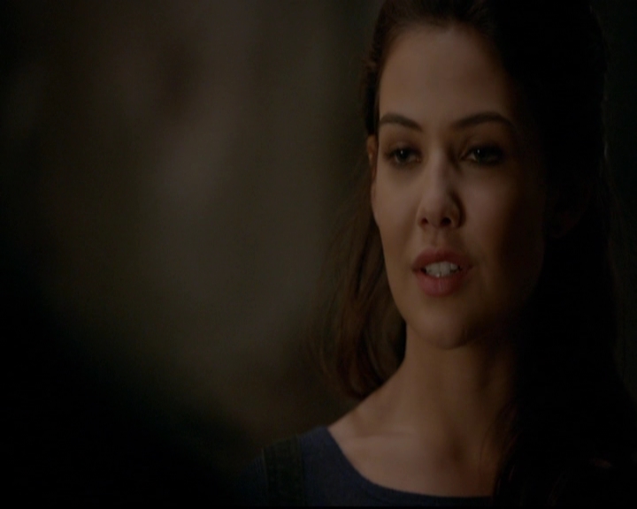 VampireDiariesWorld-dot-nl_TheOriginals_3x15AnOldFriendCalls0586.jpg