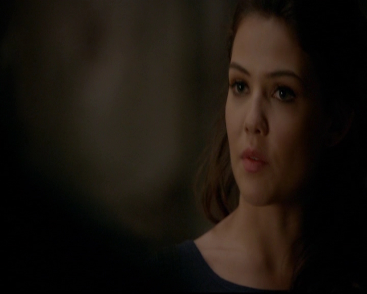 VampireDiariesWorld-dot-nl_TheOriginals_3x15AnOldFriendCalls0587.jpg