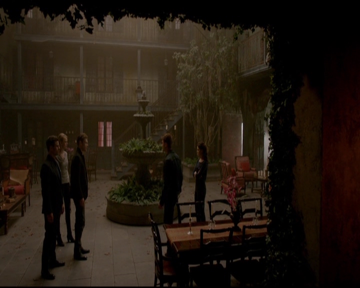 VampireDiariesWorld-dot-nl_TheOriginals_3x15AnOldFriendCalls0589.jpg