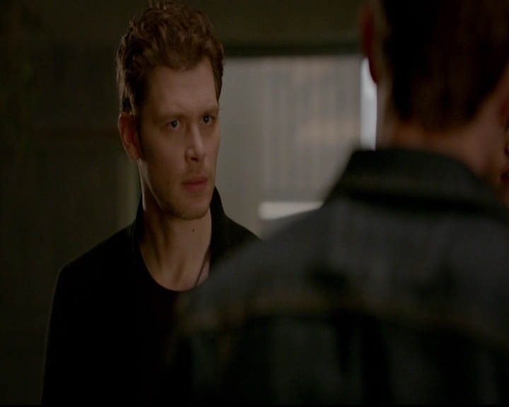 VampireDiariesWorld-dot-nl_TheOriginals_3x15AnOldFriendCalls0590.jpg