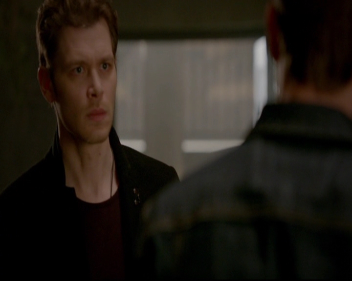 VampireDiariesWorld-dot-nl_TheOriginals_3x15AnOldFriendCalls0591.jpg