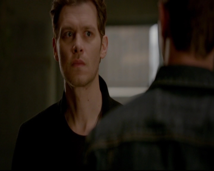 VampireDiariesWorld-dot-nl_TheOriginals_3x15AnOldFriendCalls0592.jpg