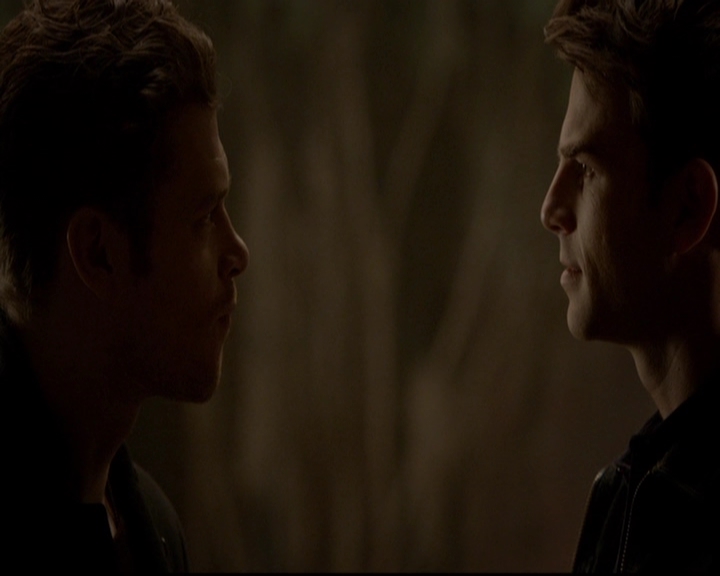 VampireDiariesWorld-dot-nl_TheOriginals_3x15AnOldFriendCalls0595.jpg