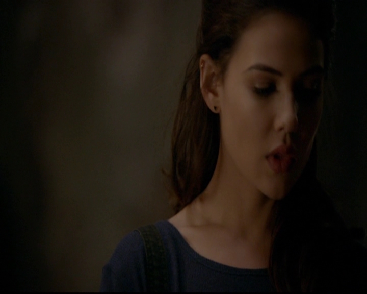 VampireDiariesWorld-dot-nl_TheOriginals_3x15AnOldFriendCalls0600.jpg