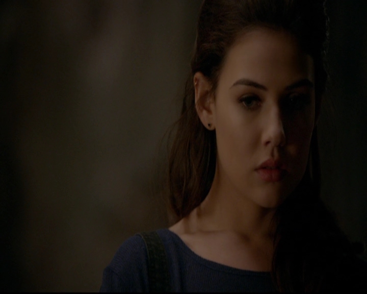 VampireDiariesWorld-dot-nl_TheOriginals_3x15AnOldFriendCalls0601.jpg