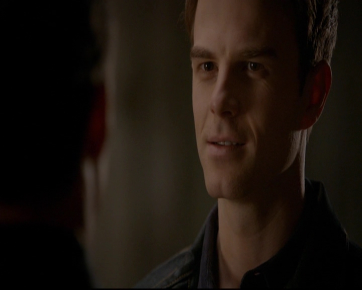 VampireDiariesWorld-dot-nl_TheOriginals_3x15AnOldFriendCalls0607.jpg