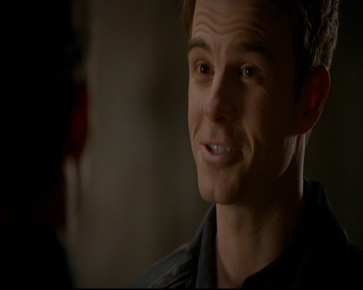 VampireDiariesWorld-dot-nl_TheOriginals_3x15AnOldFriendCalls0608.jpg