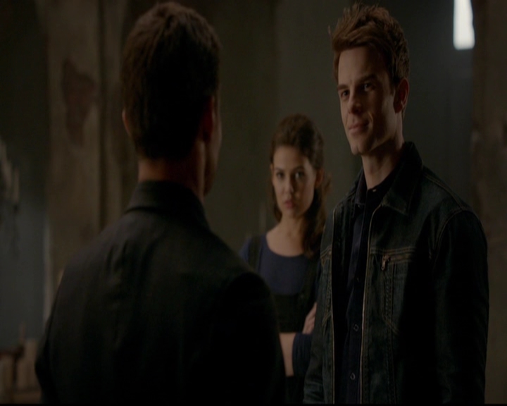 VampireDiariesWorld-dot-nl_TheOriginals_3x15AnOldFriendCalls0611.jpg