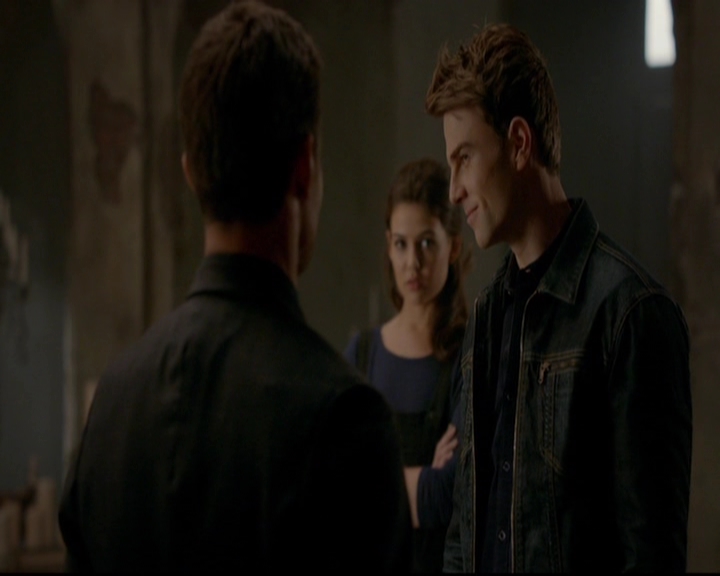 VampireDiariesWorld-dot-nl_TheOriginals_3x15AnOldFriendCalls0612.jpg