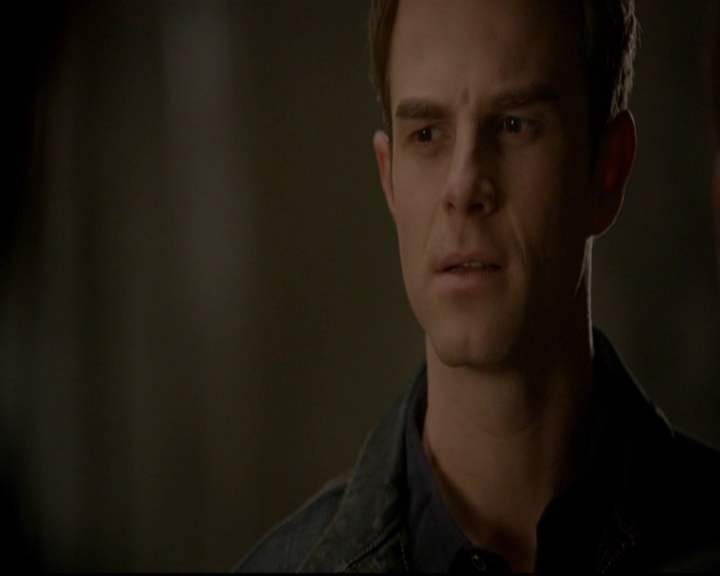 VampireDiariesWorld-dot-nl_TheOriginals_3x15AnOldFriendCalls0614.jpg