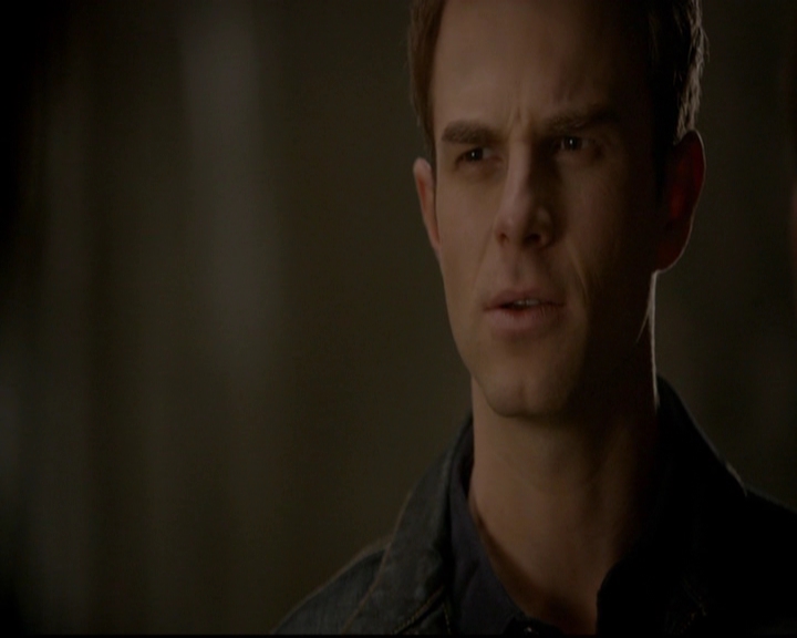 VampireDiariesWorld-dot-nl_TheOriginals_3x15AnOldFriendCalls0615.jpg