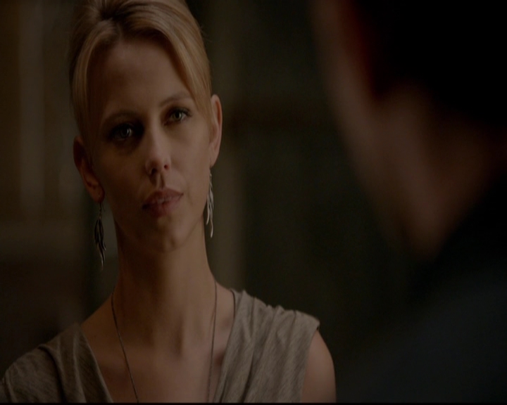 VampireDiariesWorld-dot-nl_TheOriginals_3x15AnOldFriendCalls0616.jpg