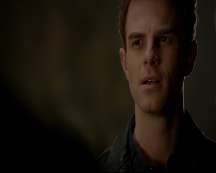 VampireDiariesWorld-dot-nl_TheOriginals_3x15AnOldFriendCalls0618.jpg