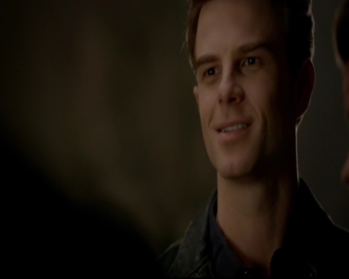 VampireDiariesWorld-dot-nl_TheOriginals_3x15AnOldFriendCalls0619.jpg