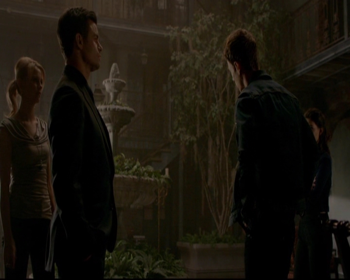 VampireDiariesWorld-dot-nl_TheOriginals_3x15AnOldFriendCalls0620.jpg