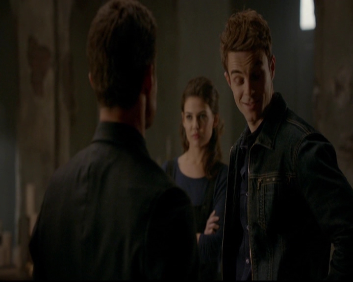 VampireDiariesWorld-dot-nl_TheOriginals_3x15AnOldFriendCalls0622.jpg