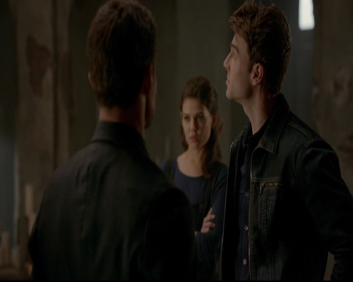 VampireDiariesWorld-dot-nl_TheOriginals_3x15AnOldFriendCalls0623.jpg