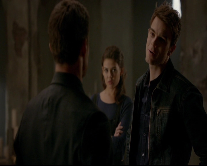 VampireDiariesWorld-dot-nl_TheOriginals_3x15AnOldFriendCalls0624.jpg