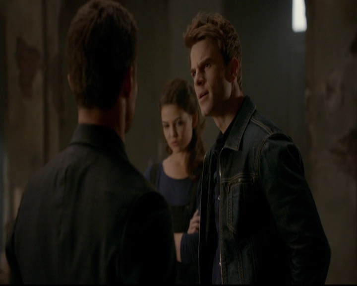 VampireDiariesWorld-dot-nl_TheOriginals_3x15AnOldFriendCalls0632.jpg