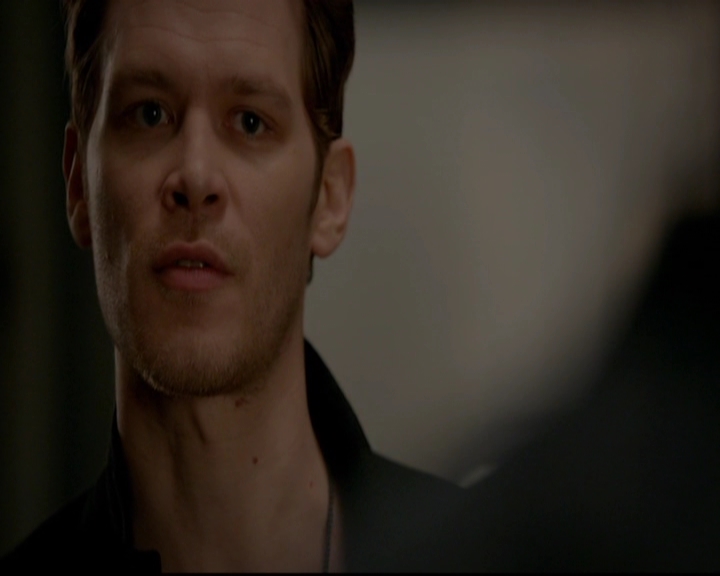 VampireDiariesWorld-dot-nl_TheOriginals_3x15AnOldFriendCalls0634.jpg