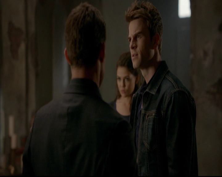 VampireDiariesWorld-dot-nl_TheOriginals_3x15AnOldFriendCalls0635.jpg