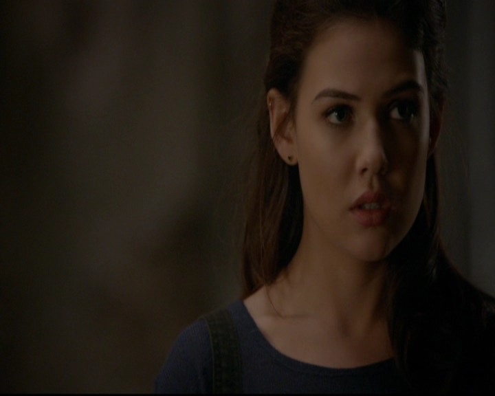 VampireDiariesWorld-dot-nl_TheOriginals_3x15AnOldFriendCalls0639.jpg