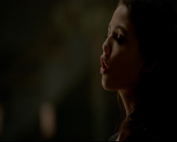 VampireDiariesWorld-dot-nl_TheOriginals_3x15AnOldFriendCalls0641.jpg