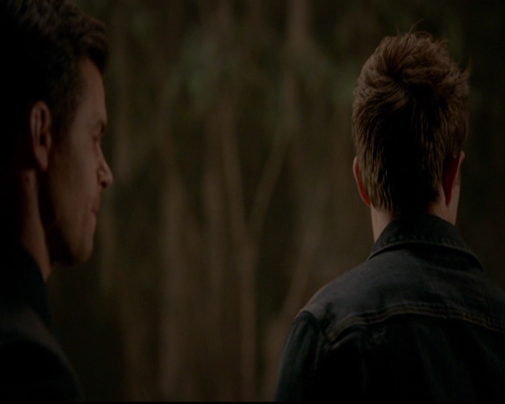 VampireDiariesWorld-dot-nl_TheOriginals_3x15AnOldFriendCalls0642.jpg