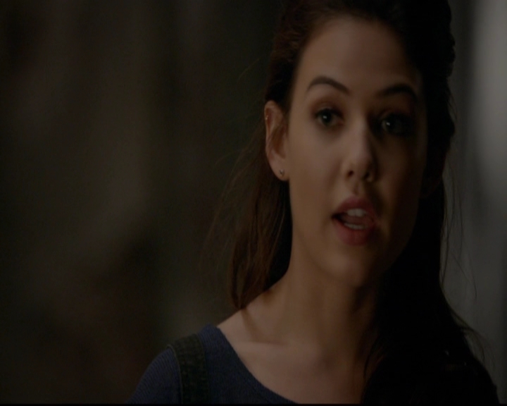 VampireDiariesWorld-dot-nl_TheOriginals_3x15AnOldFriendCalls0643.jpg