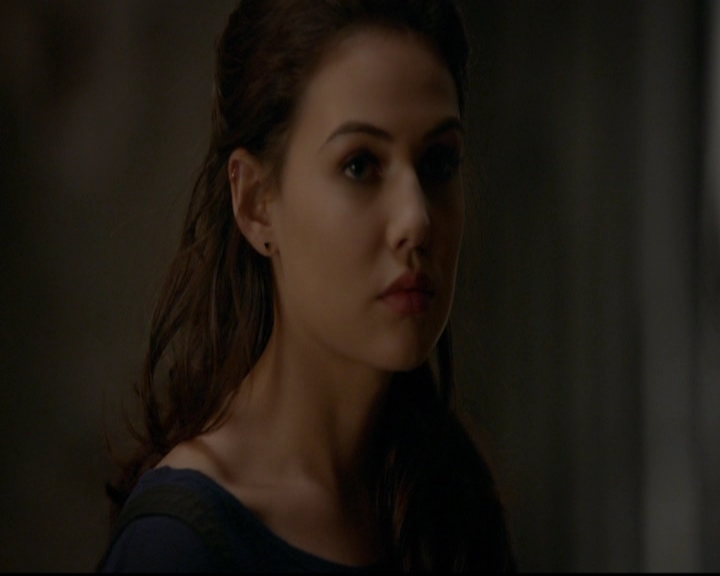 VampireDiariesWorld-dot-nl_TheOriginals_3x15AnOldFriendCalls0644.jpg