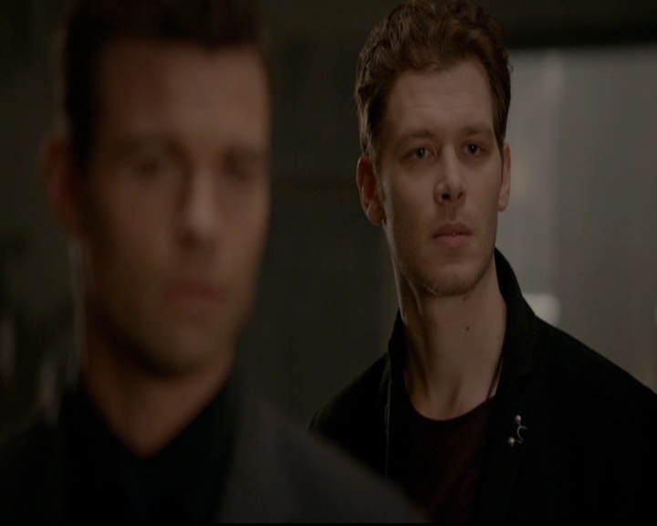 VampireDiariesWorld-dot-nl_TheOriginals_3x15AnOldFriendCalls0647.jpg